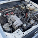 Image for article titled At $10,000, Is This 1987 Audi Coupe GT a Knowing Deal?